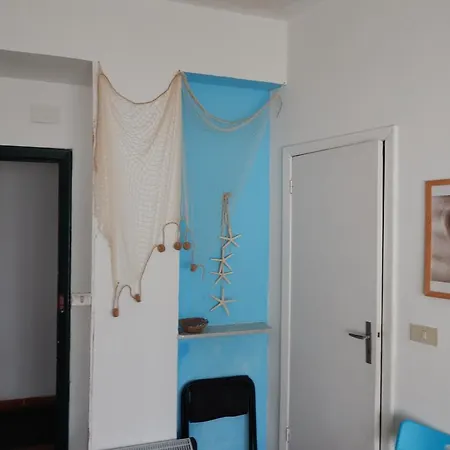 Hotell Nino