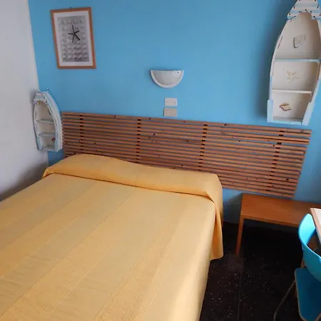 Nino Hotel