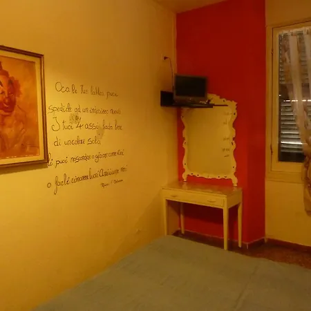 Nino Hotell